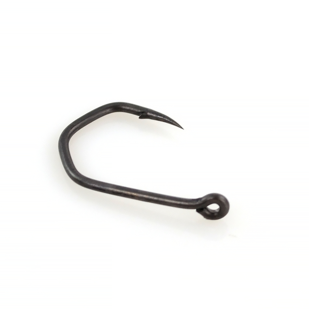 50 قطعة خطاف صيد سمك الشبوط ال - مراجعة Fishing Hook Assortment وسعره